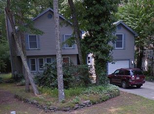 44 Capetown Rd, Ocean Pines, MD 21811