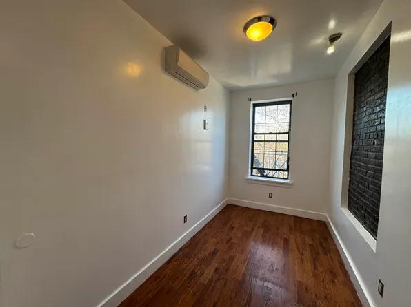 321 Chauncey Street image 1 of 4