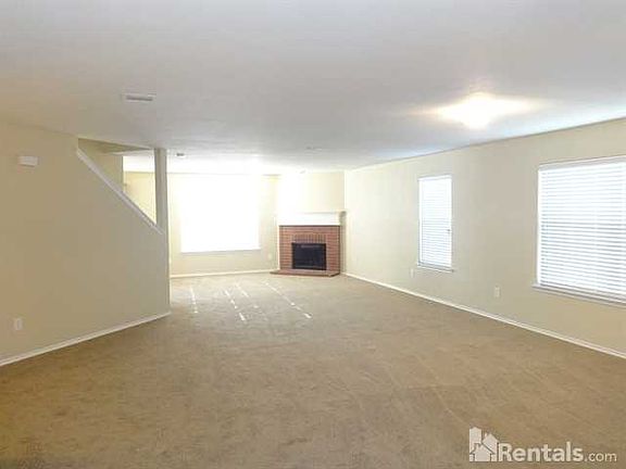 2nd image of 10804 Irish Glen Trl