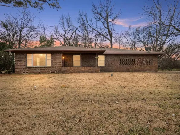 1304 E Main St, Whitehouse, TX 75791