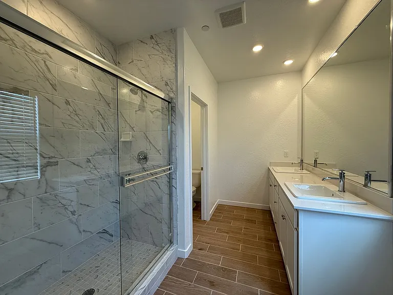1036 Fruitwood Ave — Photo 46