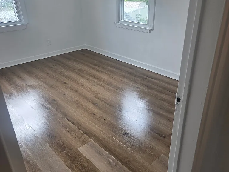 73 Rose Ln — Photo 12
