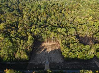 0 Coxburg Rd N LOT 1, Holladay, TN 38341