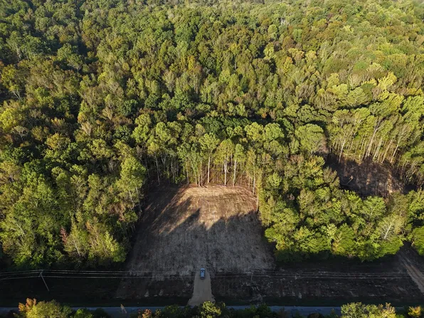 0 Coxburg Rd N Lot 1, Holladay, TN 38341