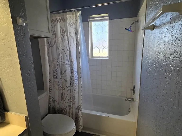 4806 SE Redbud Pl — Photo 12