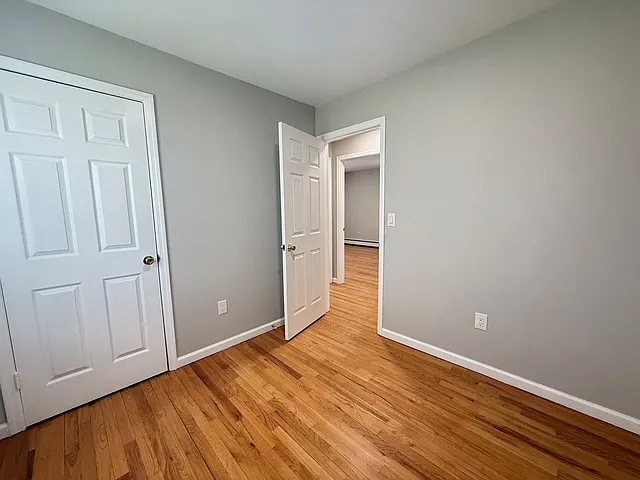 227 Whalesback Rd — Photo 18