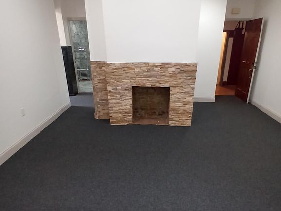 3rd image of 83 Hamilton Ave
