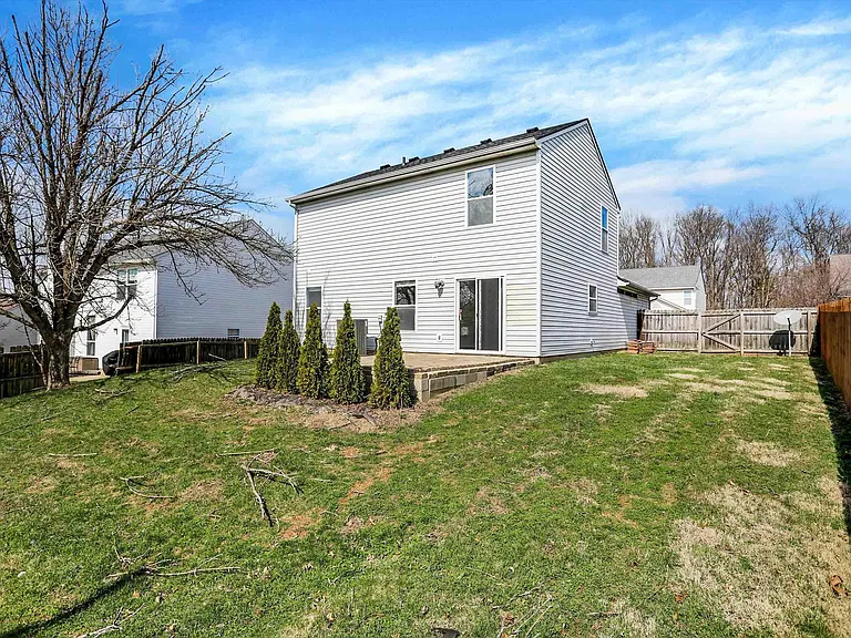 5611 W Tensleep Rd — Photo 26