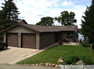 65516 210th St, Litchfield, MN 55355