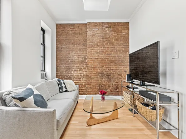 403 East 90th Street image 1 of 8