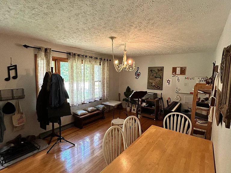 3594 Brookside Rd — Photo 13