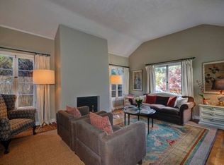 1252 S Genesee Ave, Los Angeles, CA 90019