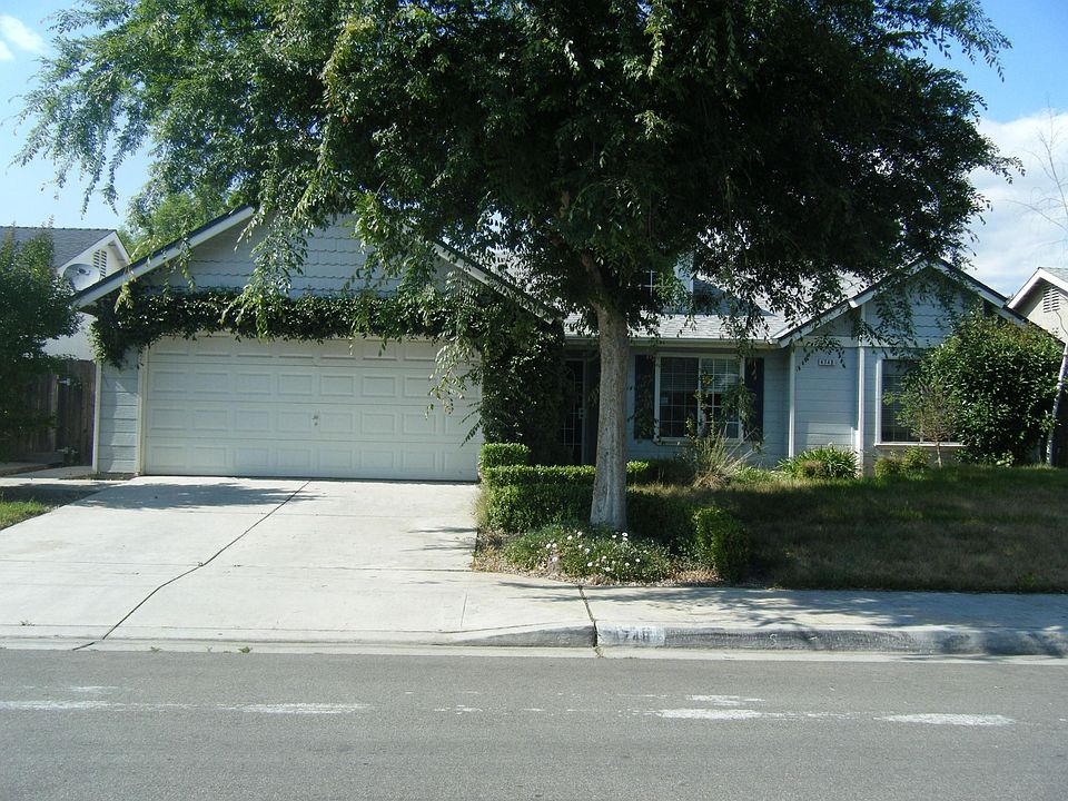 FrontView