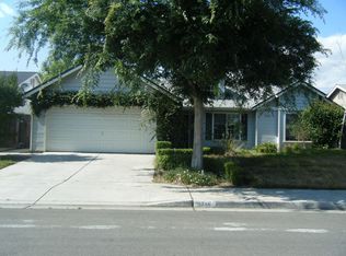4748 W Stuart Ave, Fresno, CA 93722