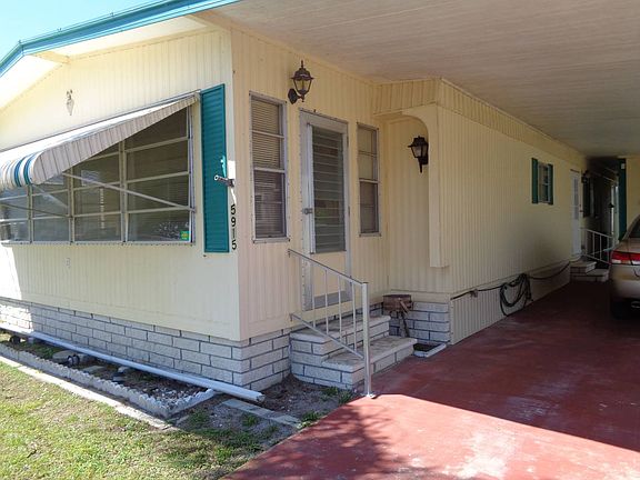 5th image of 5915 Eastlake Dr
