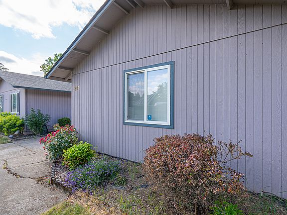 Front view of Unit 2