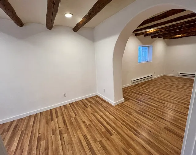 2 bed, 700 sqft, $1,475 — Photo 3
