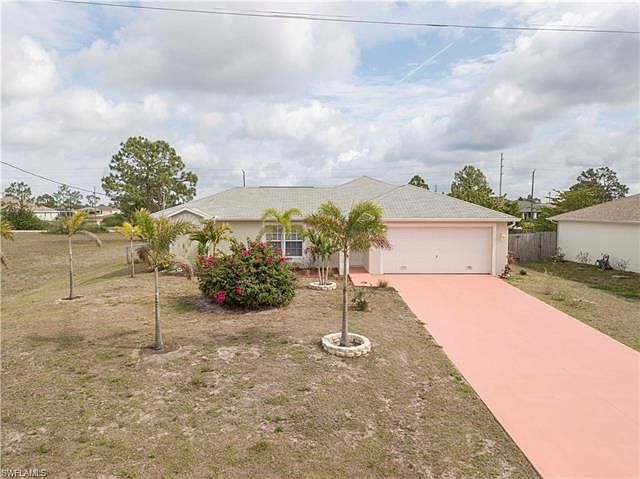 1st image of 2203 NW 23rd St