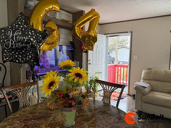 5th image of 1761 Sunburst Dr