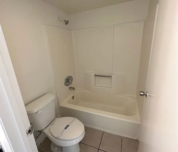 1540 Fern St #A — Photo 16