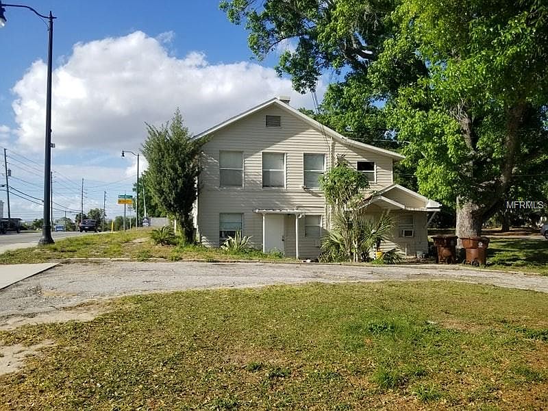 1st image of 117 10th St