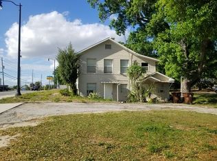 117 10th St, Haines City, FL 33844