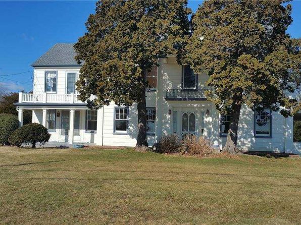 South Jamesport Real Estate - South Jamesport NY Homes For Sale | Zillow