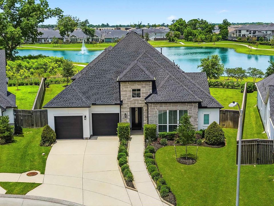 1st image of 1623 Delta Oaks Dr