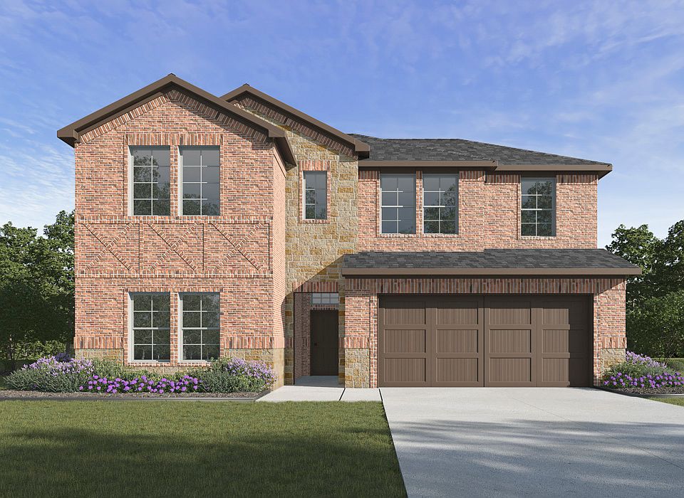 Elevation Image 0.