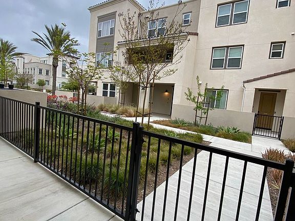 2nd image of 1271 Calle Seabass Unit 35