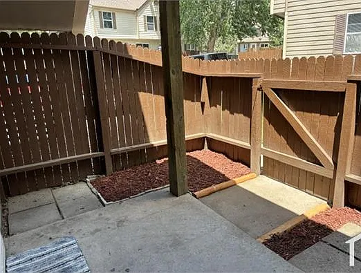 4357 Hawks Lookout Ln — Photo 4