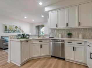 783 Parc Ln, Milpitas, CA 95035