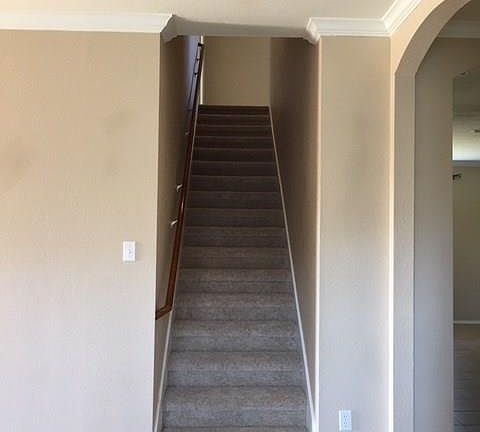 3rd image of 503 E Orion Dr