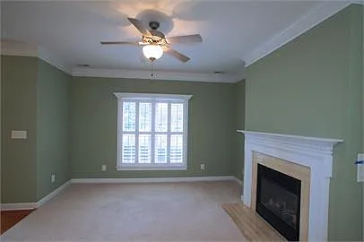 504 Crown St — Photo 4