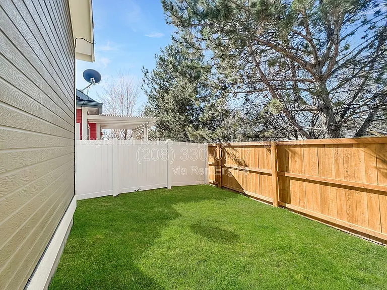 2191 N Trail Creek Ln — Photo 20