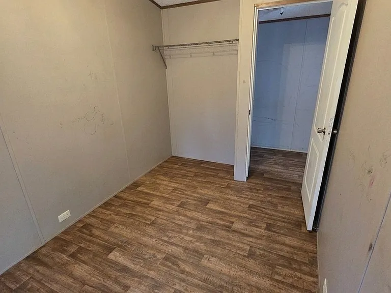 Woodward Estates MHC - Rent to Own — Photo 65