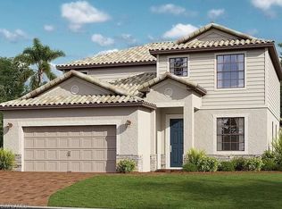 10550 Timber Creek Dr, Fort Myers, FL 33913