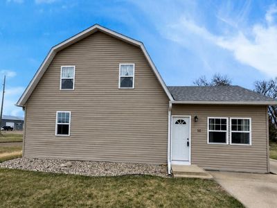 50 Ohio Ave SW, Huron, SD, 57350