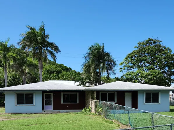 159 Sion Hill QU, St. Croix, VI 00820