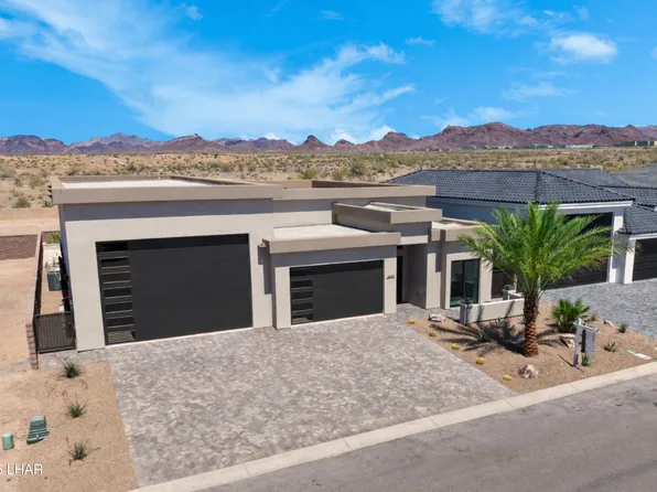 1623 E Pamela Dr, Lake Havasu City, AZ 86404
