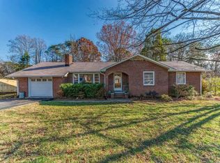 204 Lindy Dr, Knoxville, TN 37920
