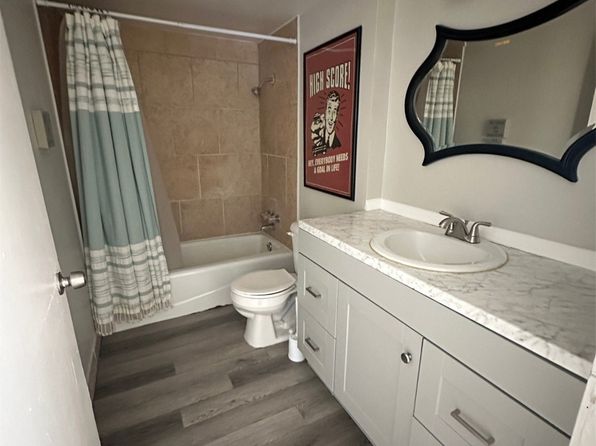 tulsa-oklahoma-22140392 picture