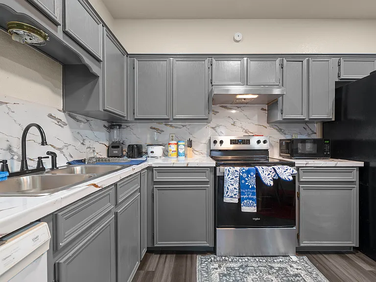5110 Daybreak Dr — Photo 7