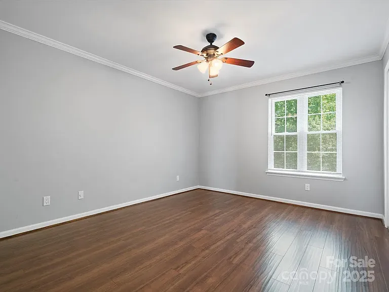 9404 S Vicksburg Park Ct — Photo 14