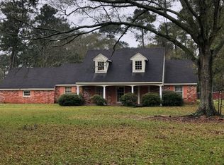 234 Marie St, Crowley, LA 70526