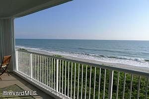 4th image of 297 Highway A1a APT 411