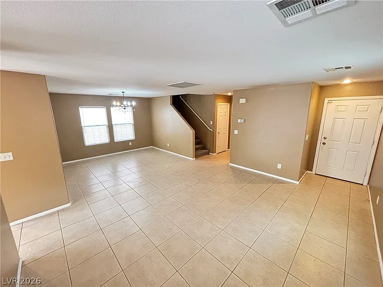 5052 Diamond Ranch Ave #0 — Photo 5