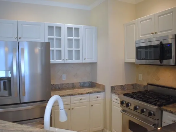 1 Independence Way #1408, Jersey City, NJ 07305