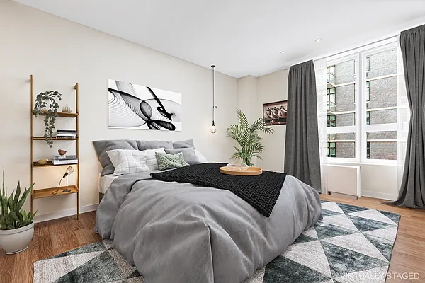 Sold by Douglas Elliman | media 18