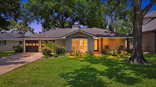 14110 Barryknoll Ln Photo 1